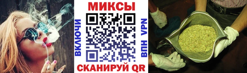хочу Галич БУТИРАТ 99%