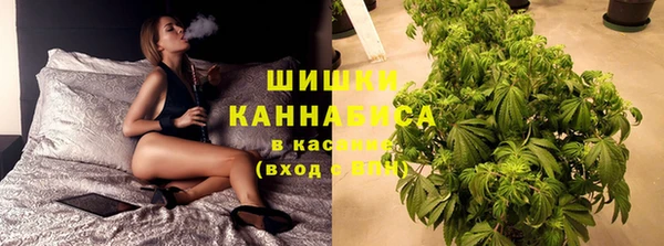 винт Балахна