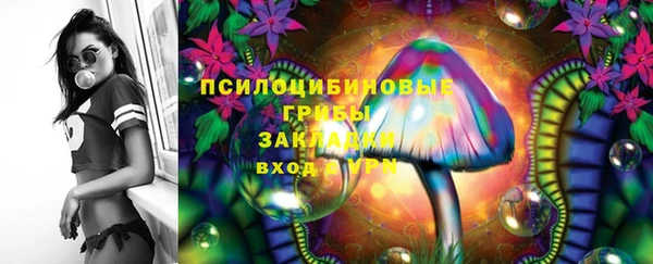 винт Балахна