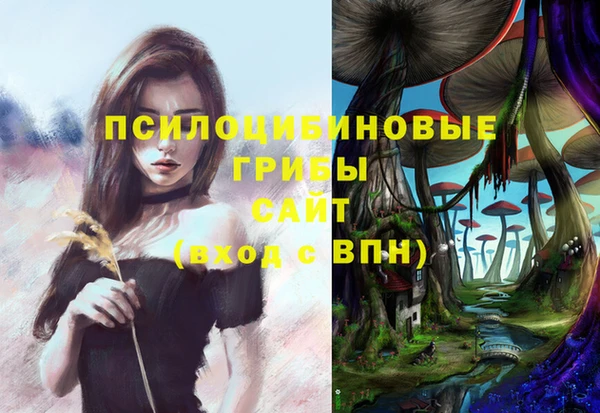 винт Балахна