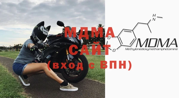 винт Балахна